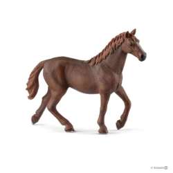 Schleich 13855 Klacz pełnej krwi angielskiej (SLH 13855) - 2