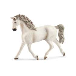 Schleich 13858 Klacz rasy holsztyńskiej (SLH 13858) - 2