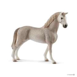 Schleich 13859 Wałach rasy Holsztyńskiej (SLH 13859) - 1