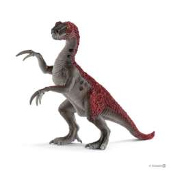 Schleich 15006 Therizinozaur młody (SLH 15006) - 2