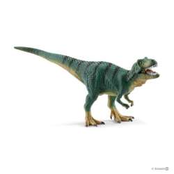 Schleich 15007 Tyrannozaurus Rex młody (SLH 15007) - 2