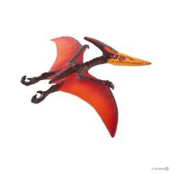 Schleich 15008 Pteranodon (SLH 15008) - 2