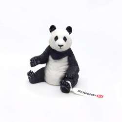 Schleich 17020 Panda wielka -samica  (14664) - 1
