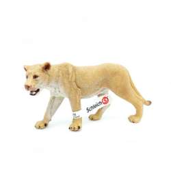 Schleich 17026 Lwica  (14712) (SLH 17026) - 1