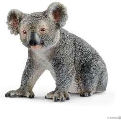 Schleich 17031 Koala  (14815) - 1