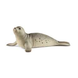 Schleich 17032 Foka  (14801) - 1