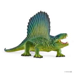 Schleich 15011 Dimetrodon (SLH 15011) - 1