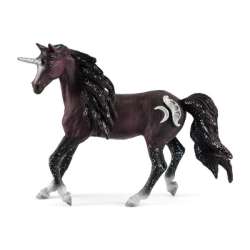 Schleich Bayala 70578 Księżycowy jednorożec ogier (SLH 70578) - 2