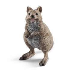 Schleich 14823 Kuoka krótkoogonowa (SLH 14823) - 3