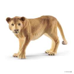 Schleich 14825 Lwica (SLH 14825) - 2