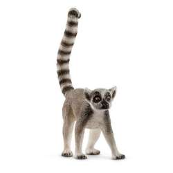 Schleich 14827 Lemur (SLH 14827) - 2