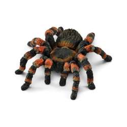 Schleich 14829 Tarantula (SLH 14829) - 2