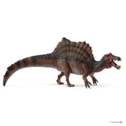 Schleich 15009 Spinosaurus (SLH 15009) - 1