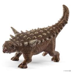 Schleich 15013 Animantrax (SLH 15013) - 1