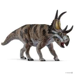 Schleich 15015 Diabloceratops (SLH 15015) - 1