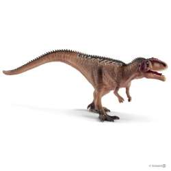 Schleich 15017 Gigantosaurus (SLH 15017) - 1