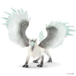 Schleich 70143 Lodowy Gryfin Eldrador (SLH 70143) - 1