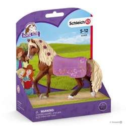 Schleich 42468 Ogier rasy Paso Fino (SLH 42468) - 1