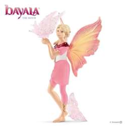 Schleich Bayala 70582 Movie Feya (SLH 70582) - 1