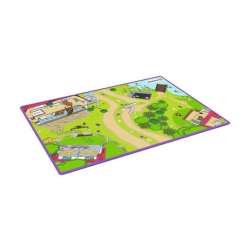 Schleich 42465  Mata do zabawy Horse Club (SLH 42465) - 1