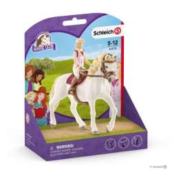 Schleich 42515 Sofia i Blossom - Horse Club (SLH 42515) - 3