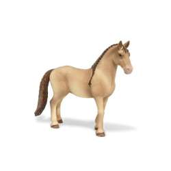 Schleich 72144 klacz Luzytańska (SLH 72144) - 2