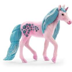 Schleich 70596 Elany  Bayala (SLH 70596) - 1