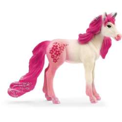 Schleich 70595 Whalda  Bayala (SLH 70595) - 1