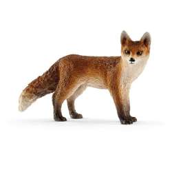 Schleich 14782 Lis (GXP-583925) - 1