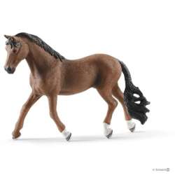 Schleich 13909 Wałach rasy trakeńskiej (SLH 13909) - 2