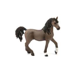 Schleich 13907 ogier arabski (SLH 13907) - 2