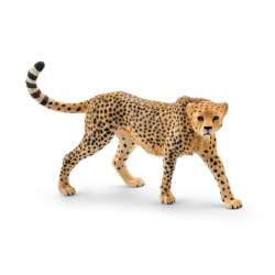 Schleich 17056 Samica geparda  (14746) (SLH 17056) - 1