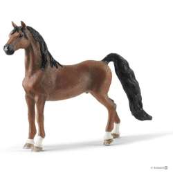 Schleich 13913 wałach Saddlebred (SLH 13913) - 2