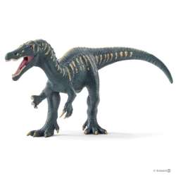 Schleich 15022 Baryonyx (SLH 15022) - 2