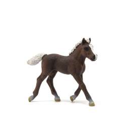 Schleich 13899 Źrebię szwarcwaldzkie (SLH 13899) - 2