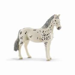 Schleich 13910 klacz knabstrupper (SLH 13910) - 2