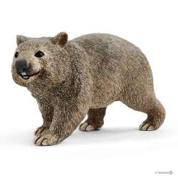 Schleich 14834 Wombat (SLH 14834) - 1