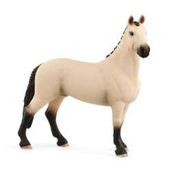 Schleich 13928 Wałach rasy Hanoverian (SLH 13928) - 2