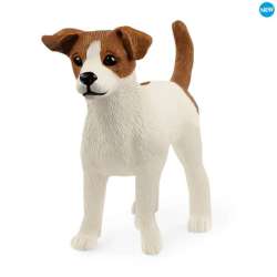 Schleich 13916 Jack Russell Terrier (SLH 13916) - 2