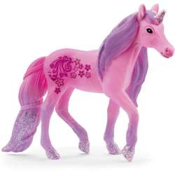 Schleich 70588 Lenuja  Bayala (SLH 70588) - 1