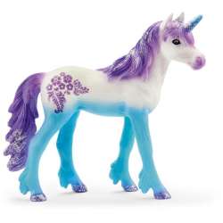 Schleich 70589 Olaria  Bayala (SLH 70589) - 1