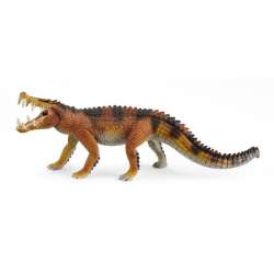 Schleich 15025 Kaprosuchus (SLH 15025) - 2