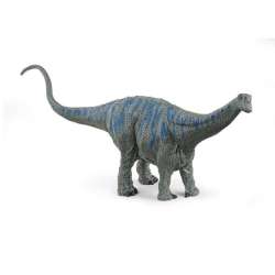 Schleich 15027 Brontozaur (SLH 15027) - 2