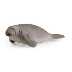 Schleich 14839 Manat (SLH 14839) - 2