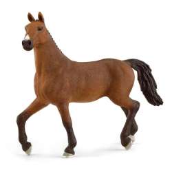 Schleich 13945 klacz Oldenburska (GXP-812284) - 2