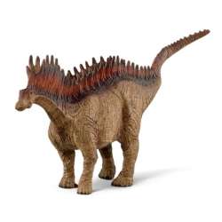 Schleich 15029 Amargazaur (GXP-812292) - 2