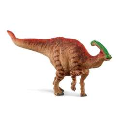 Schleich 15030 Parazaurolof (SLH 15030) - 1