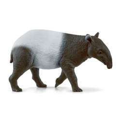 Schleich 14850 Tapir (SLH 14850) - 1