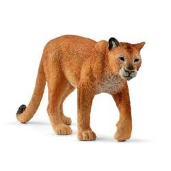 Schleich 14853 Puma (GXP-812288) - 2