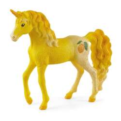 Schleich 70700 Lemon  Bayala (SLH 70700) - 1